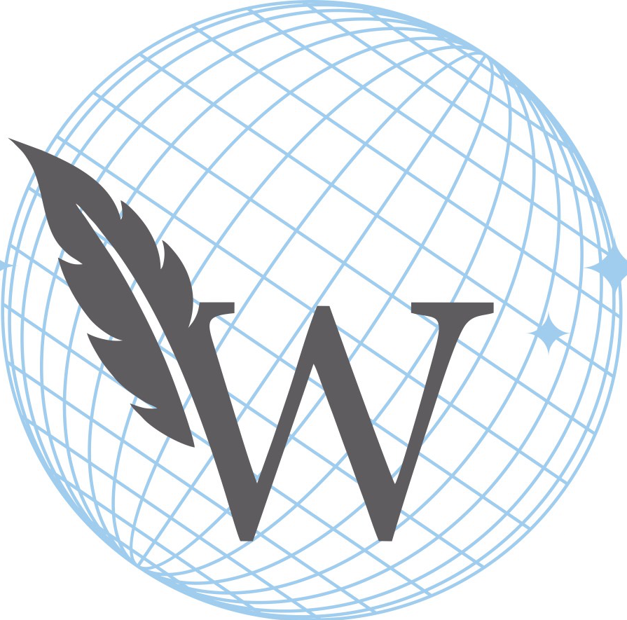 Winaya Logo